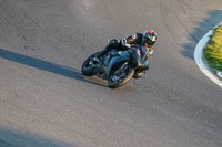 brands-hatch-photographs;brands-no-limits-trackday;cadwell-trackday-photographs;enduro-digital-images;event-digital-images;eventdigitalimages;no-limits-trackdays;peter-wileman-photography;racing-digital-images;trackday-digital-images;trackday-photos